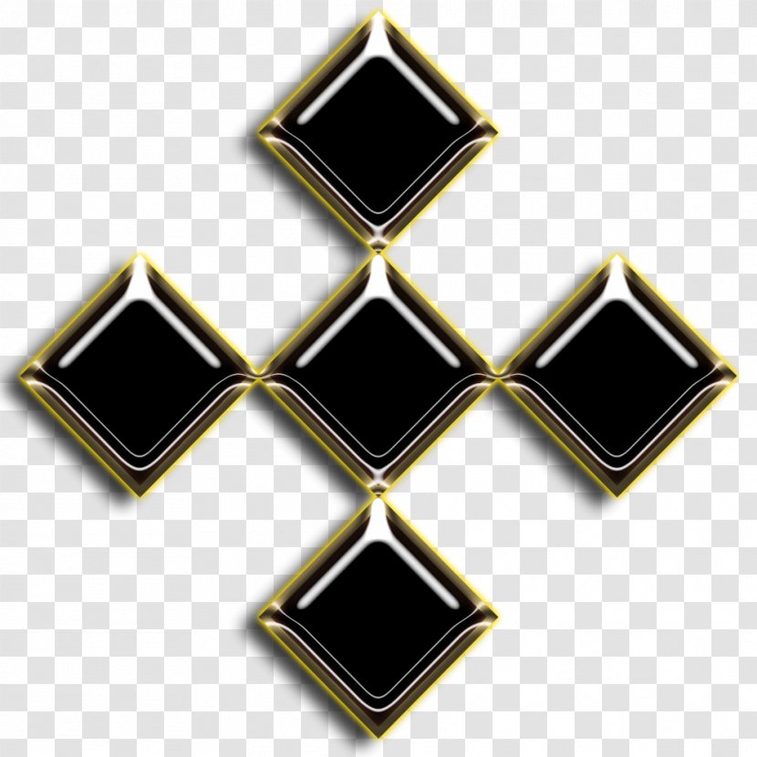 Business Iran Trade Company Jabra - Gold Black Decorative Elements Transparent PNG