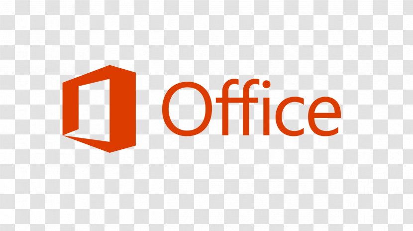 Microsoft Office 365 Computer Software - Skype For Business - OneNote Transparent PNG