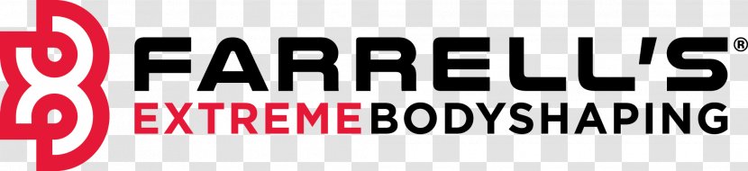 Farrell's EXtreme Bodyshaping - Ankeny - South BodyshapingBrooklyn Park Fitness CentreFitness Program Transparent PNG