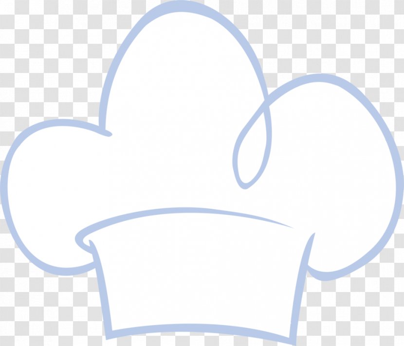 Chefs Uniform Hat Clip Art - Cartoon - Cooking Cliparts Transparent PNG