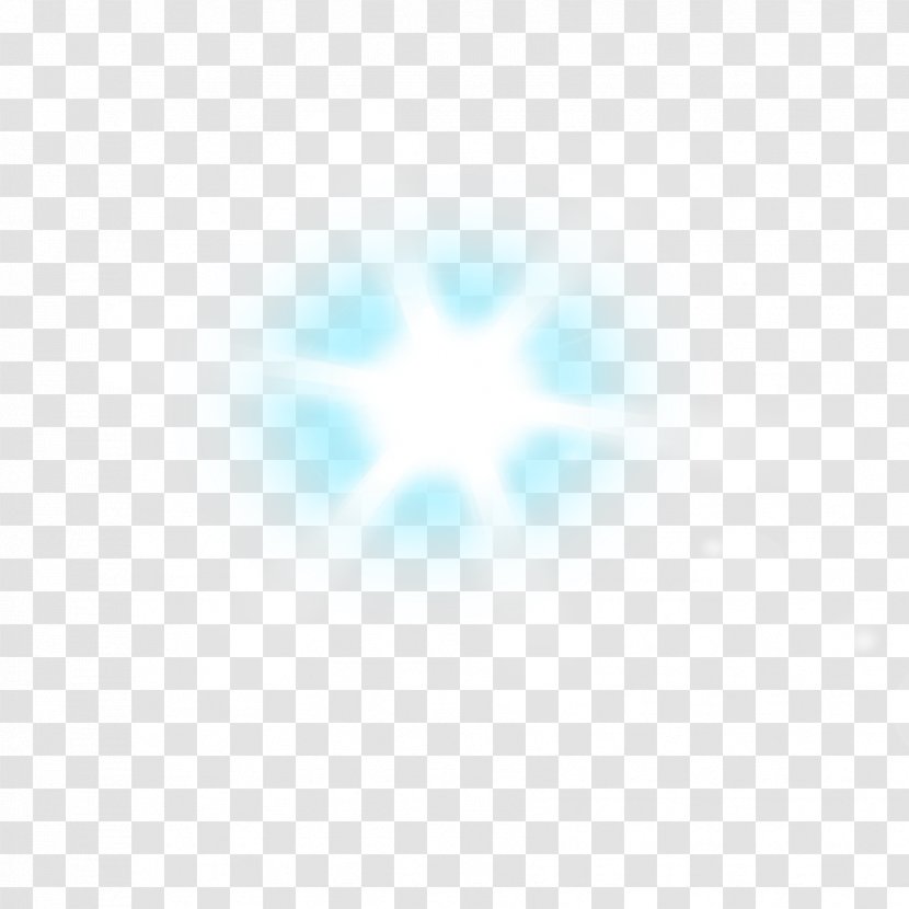 Sun - Sunlight - White Transparent PNG