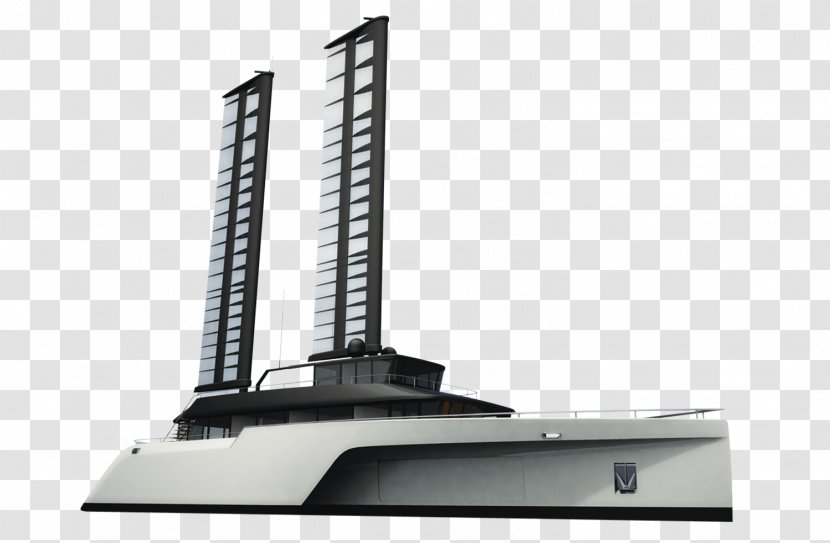 Boat International Media Luxury Yacht Sailor Transparent PNG