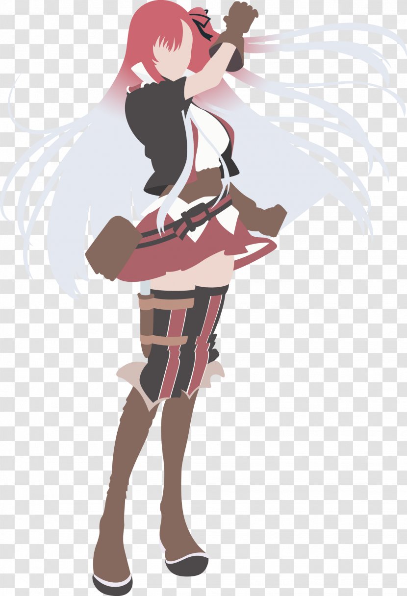 Woman Costume Clothing - Tree Transparent PNG