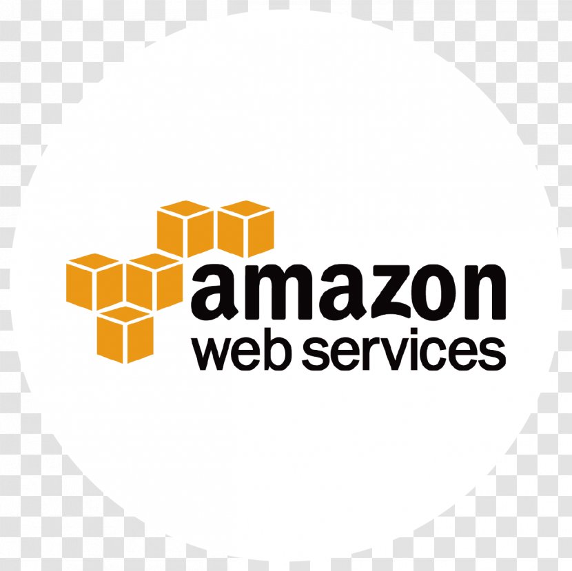 Logo Amazon.com Amazon Web Services S3 - Aurora - World Wide Transparent PNG