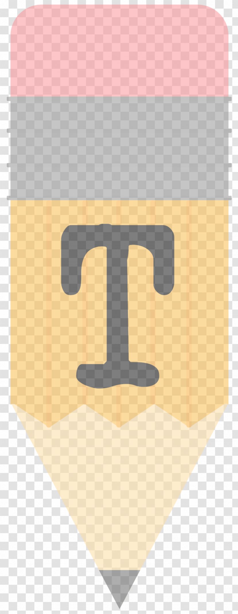 Font Clip Art Line Logo Symbol Transparent PNG