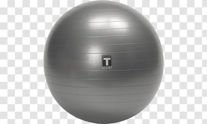 Exercise Balls Physical Fitness Centre Medicine - Bodybuilding - Anti Hero Transparent PNG