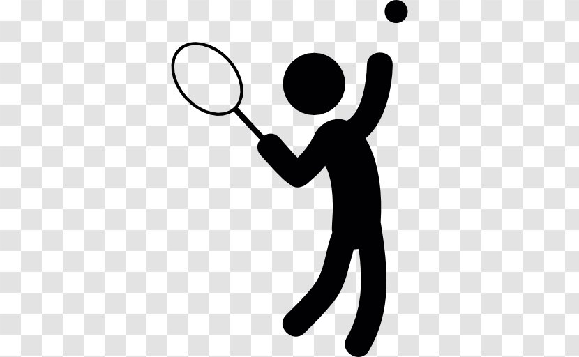 Tennis Balls Sport - Racket Transparent PNG