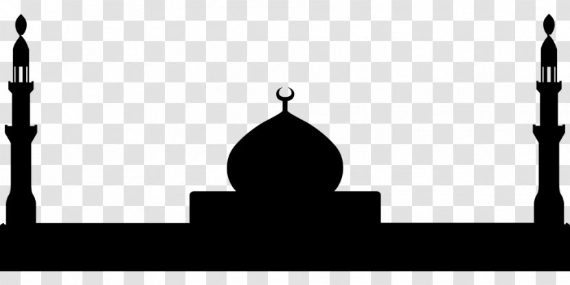 Taj Mahal Hassan II Mosque Illustration - Chessboard - Islam Photos Transparent PNG