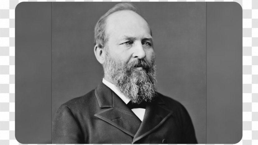 James A. Garfield National Historic Site American Civil War President Of The United States - Republican Party Transparent PNG
