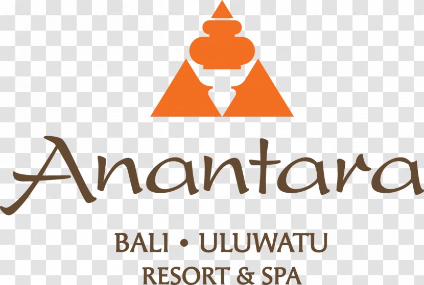 Anantara Hua Hin Resort & Spa Bophut Koh Samui Hotel Minor International PCL - Travel Transparent PNG