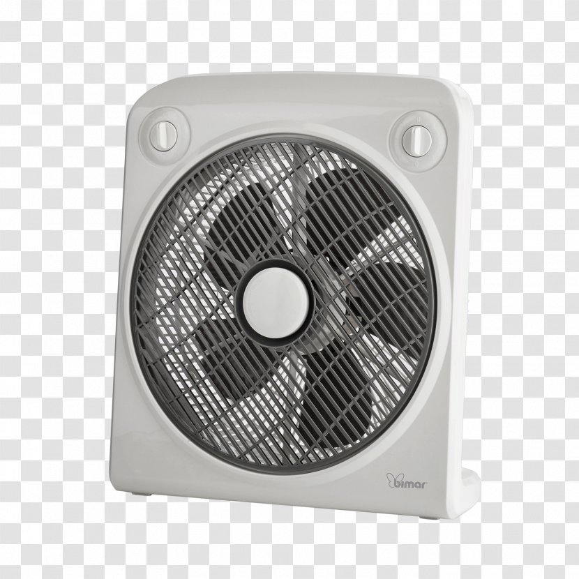 Fan Home Appliance Ventilation Timer Transparent PNG