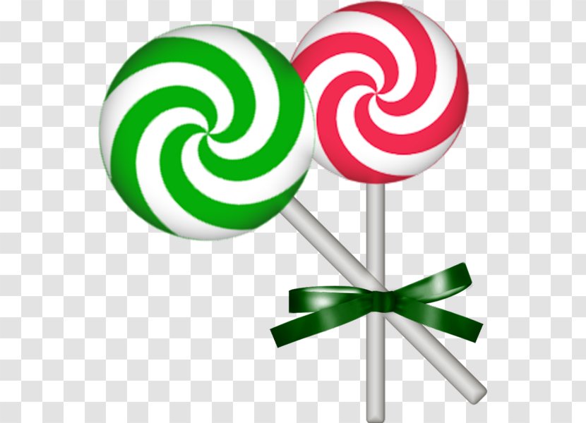 Lollipop Bonbon Stick Candy Cupcake Cane - Rock Transparent PNG