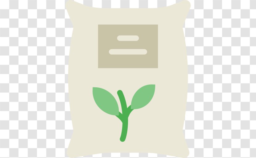 Spring Gardening Seeds - Home Accessories - Computer Font Transparent PNG
