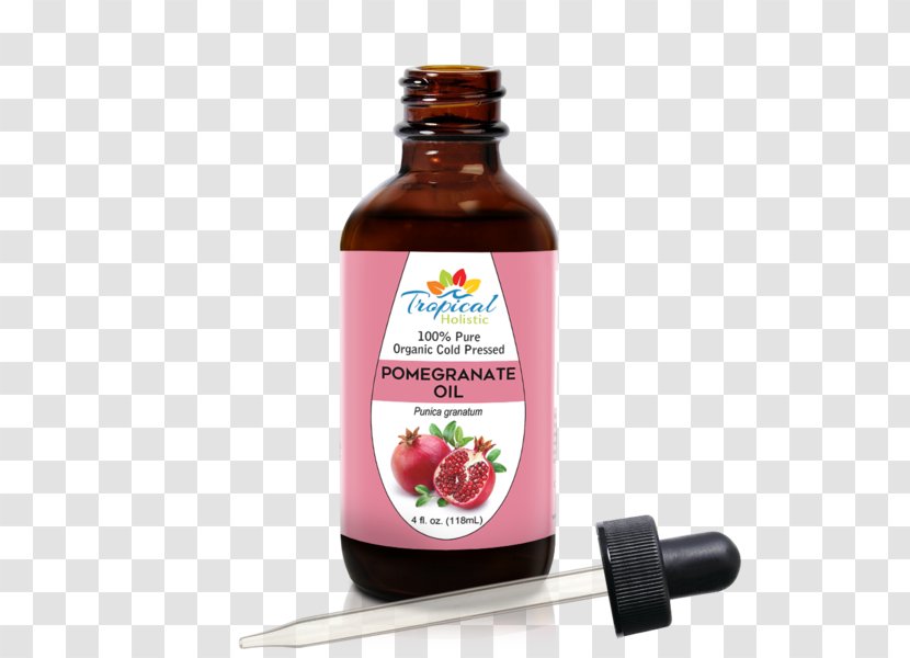 Castor Oil Rose Hip Seed Hemp - Olive Transparent PNG