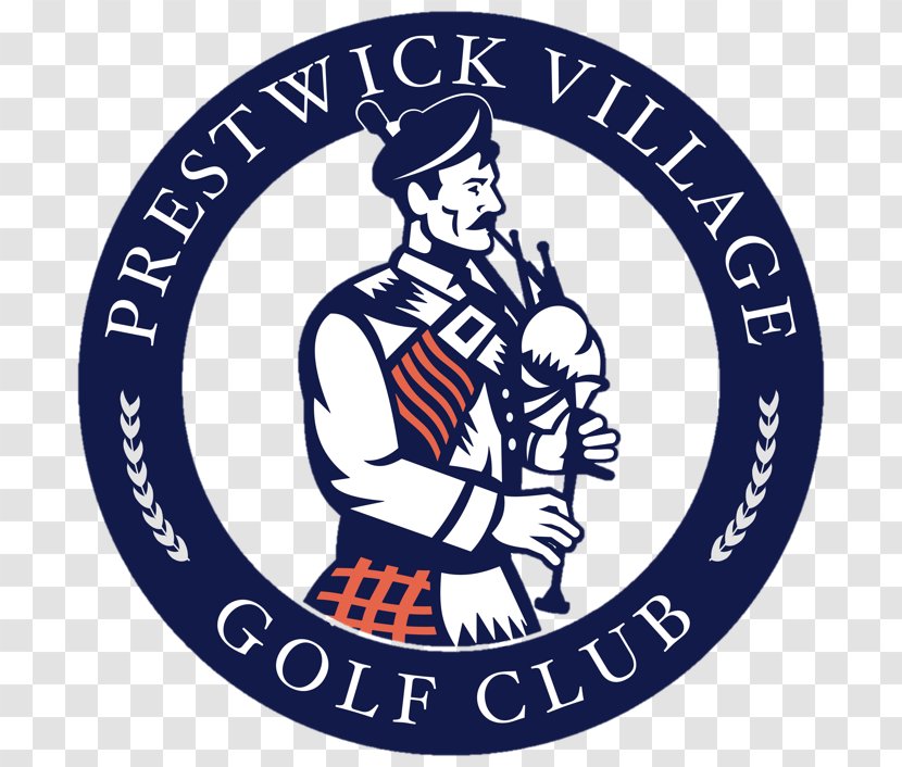Mathis High School Aubrey Prestwick Village Golf Club Education - Symbol Transparent PNG
