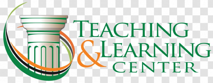 Florida A&M University College Education Academic Degree - Learning Centers Transparent PNG