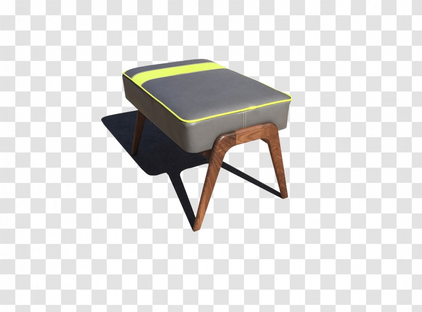 Product Design Rectangle - Furniture - Angle Transparent PNG