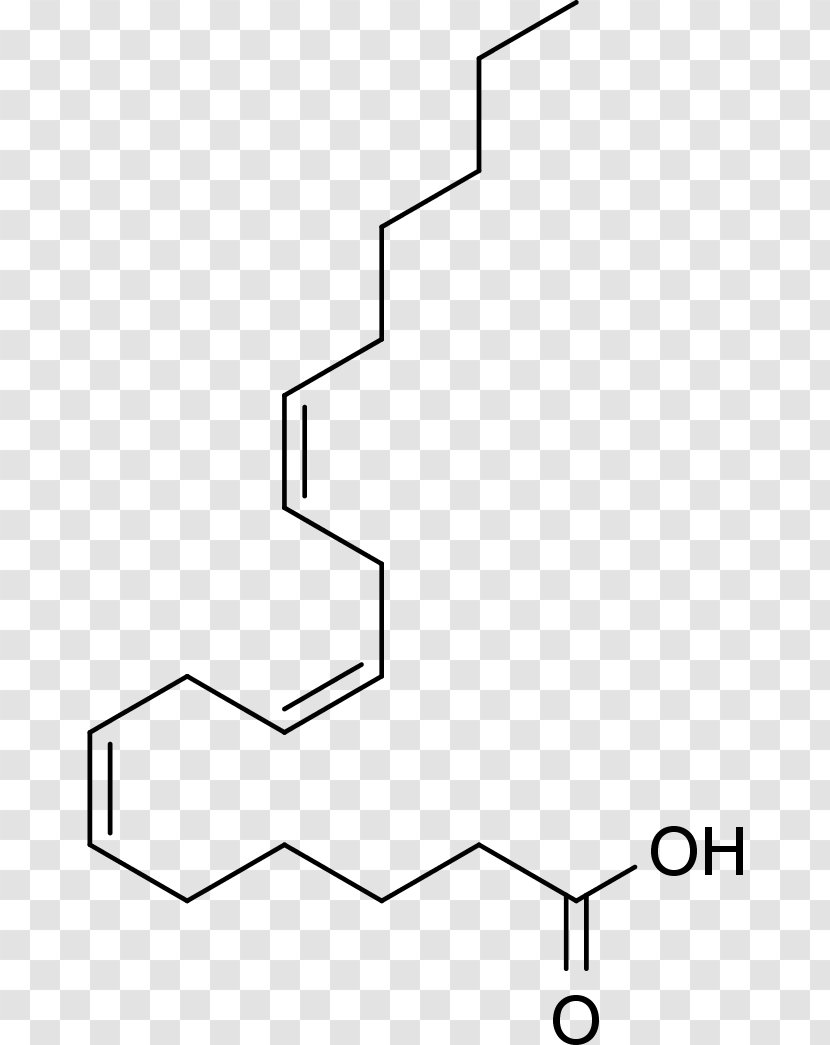 Adrafinil Modafinil Metabolism Dietary Supplement - Science - Linoleic Acid Transparent PNG