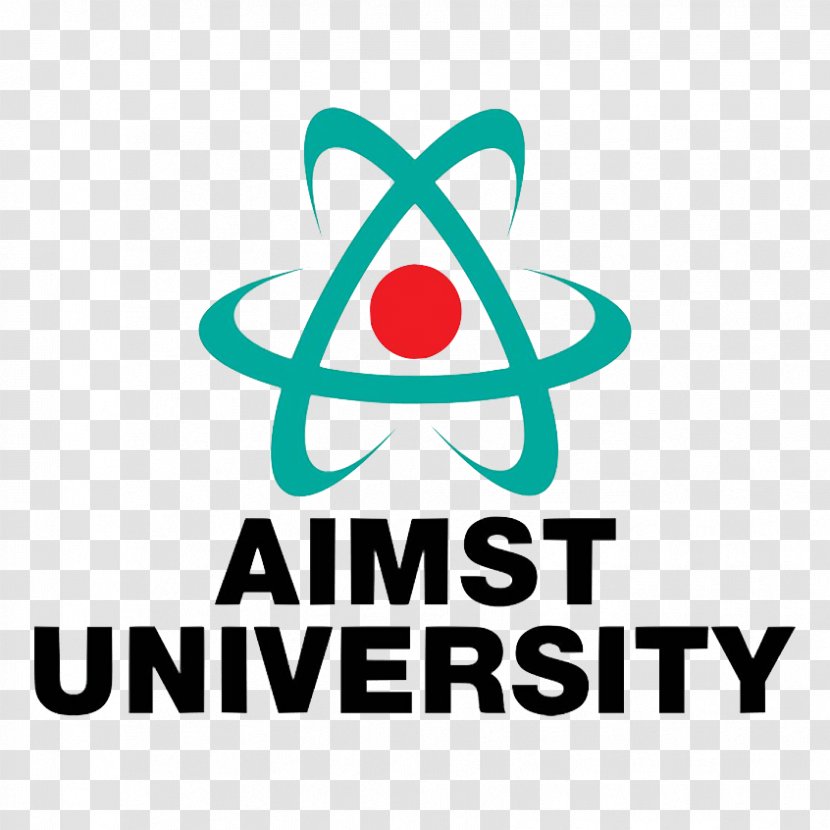 AIMST University Master's Degree Education Bachelor's - Symbol - Universiti Malaysia Kelantan Transparent PNG