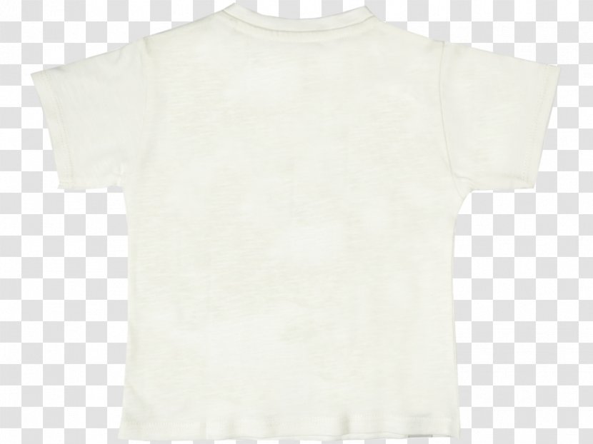 T-shirt Shoulder Sleeve Product - Joint Transparent PNG