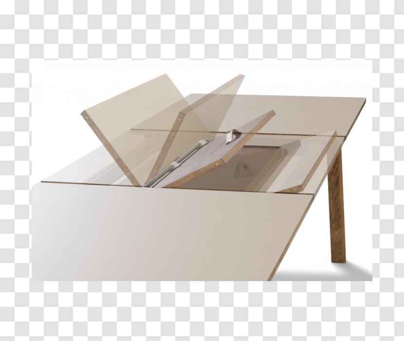 Table Fredericia Matbord Furniture - Vejle Transparent PNG