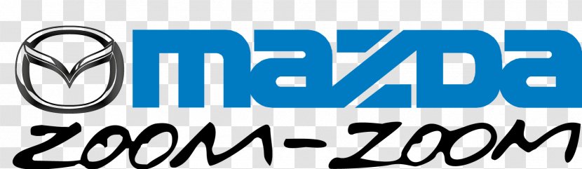 Mazda Hunter Zolomon Eobard Thawne Logo - Trademark Transparent PNG