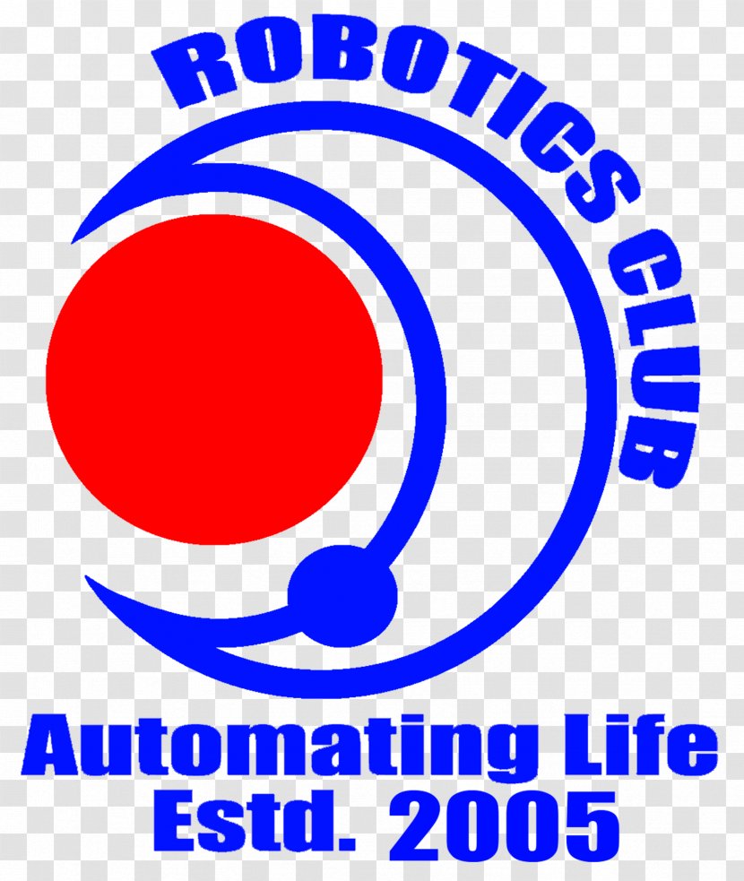 Robotics Electronics Kathmandu Engineering College Machine Electrical - Area Transparent PNG