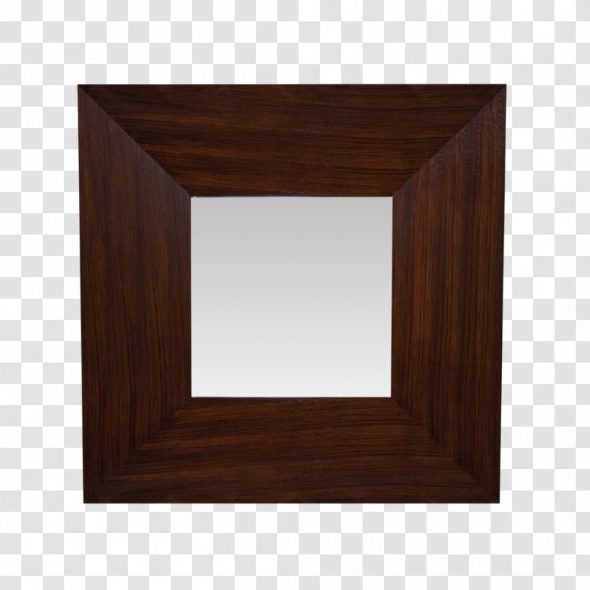 Window Tree Glass Wood Капци - Picture Frames Transparent PNG