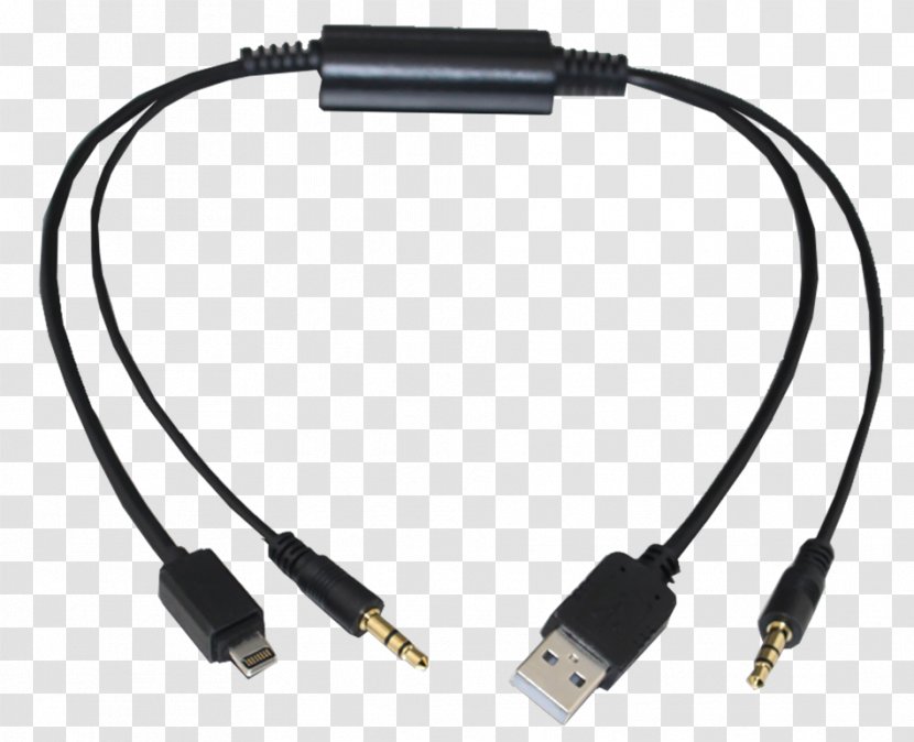 BMW X1 1 Series X3 IPhone 6 - Serial Cable - Bmw Transparent PNG