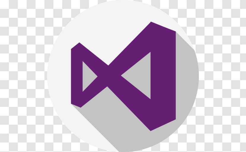 Microsoft Visual Studio 2005 Unleashed Computer Software Team Foundation Server Programming Language - Net Framework Transparent PNG