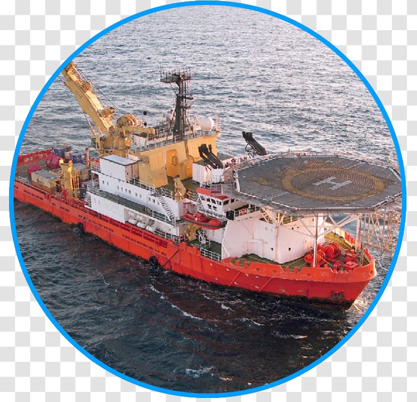 Atlantic Ocean Heavy-lift Ship Oil Tanker Transport Transparent PNG