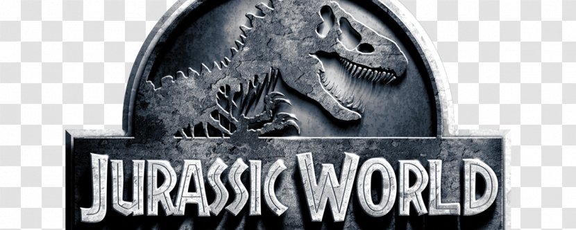 Barbasol Thick & Rich Shaving Cream Original - Brand - Jurassic World Logo Transparent Transparent PNG