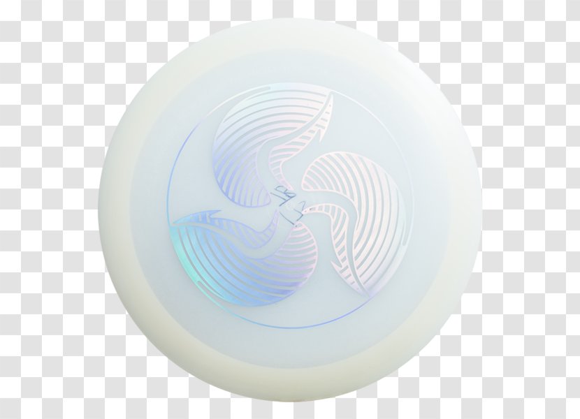 Circle Microsoft Azure Transparent PNG