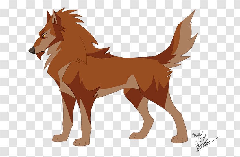 Dog DeviantArt Mustang Illustration - Carnivoran Transparent PNG