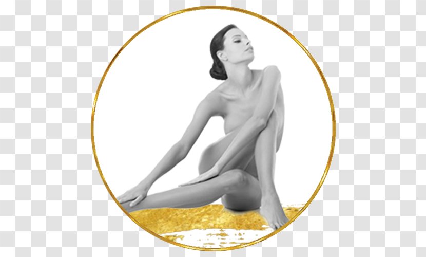 Dr. Javier Rizzo De Sola Wax Chirurgia Estetica Aesthetics Hair Removal - Harmony - Greek Tourism Transparent PNG