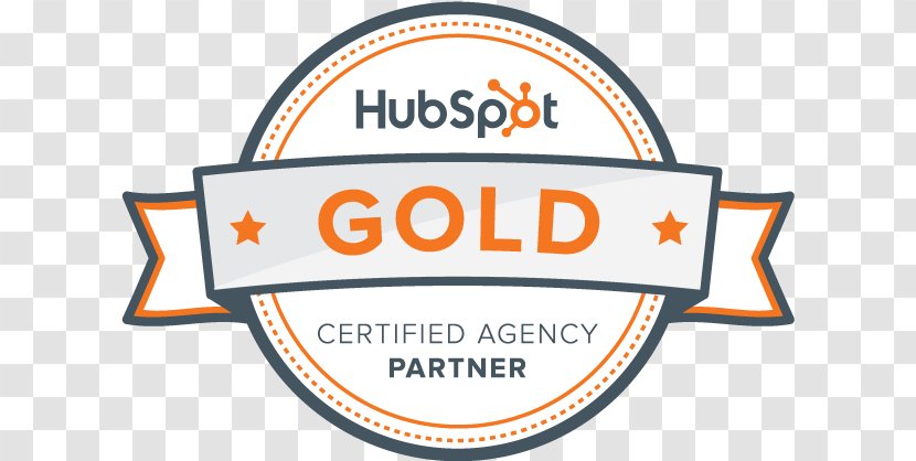 HubSpot, Inc. Inbound Marketing Lead Generation Business-to-Business Service Transparent PNG