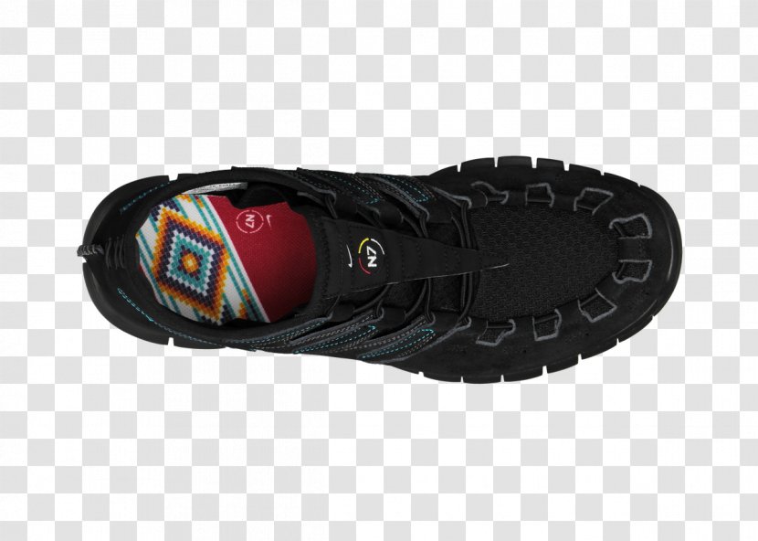 Sneakers Hiking Boot Shoe Product Design Sportswear - Skin Injury Transparent PNG