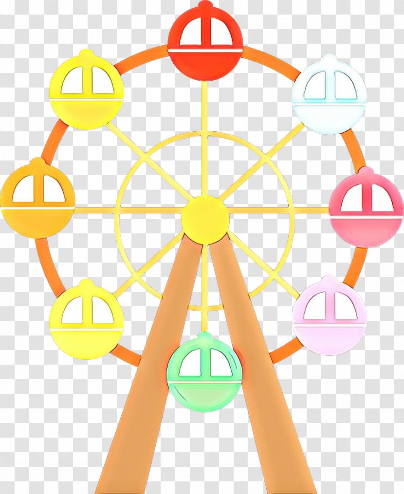 Baby Toys - Products - Symmetry Transparent PNG