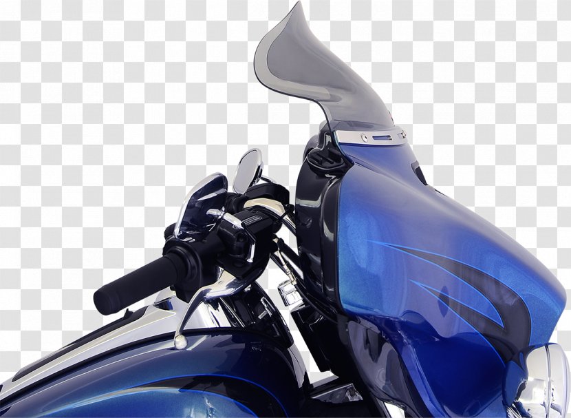 Motorcycle Fairing Car Accessories Windshield - Personal Protective Equipment Transparent PNG