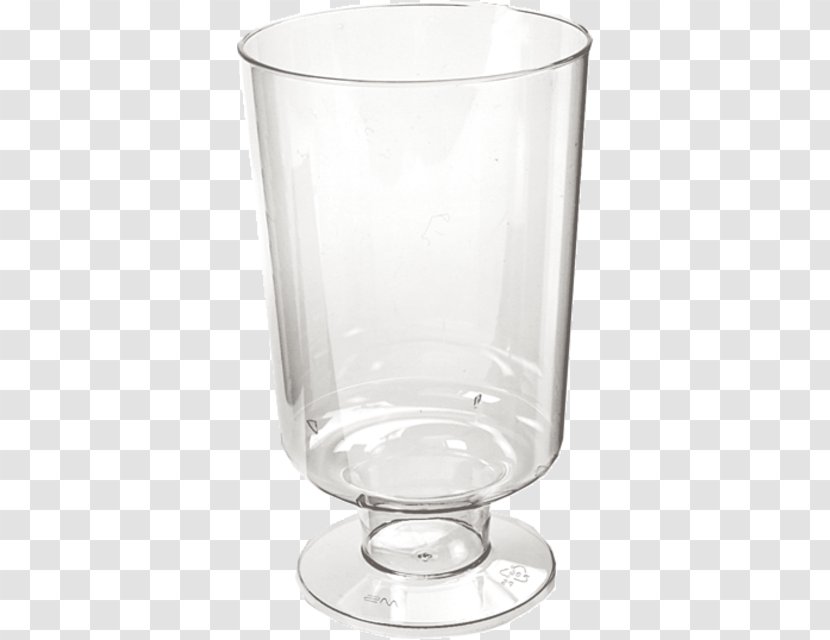 Wine Glass Highball Pint Old Fashioned - Drinkware Transparent PNG
