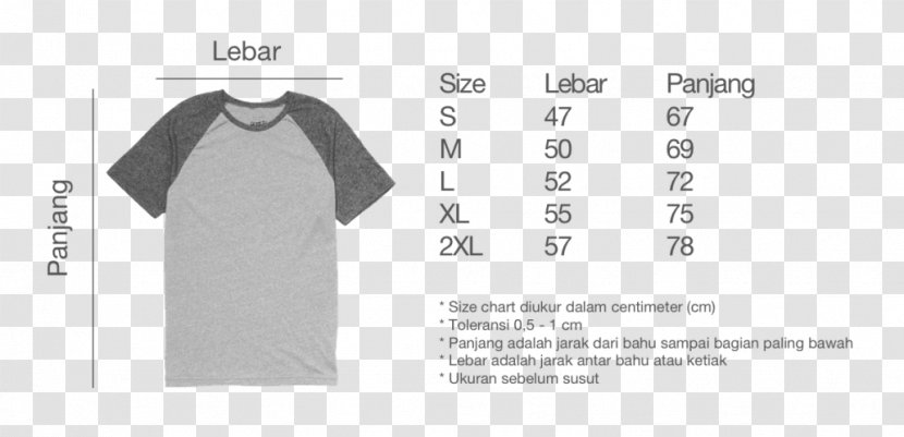 T-shirt Collar Dress Paper Sleeve - Tshirt Transparent PNG