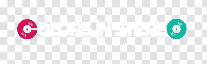 Logo Brand Desktop Wallpaper - Pink - Live Band Transparent PNG