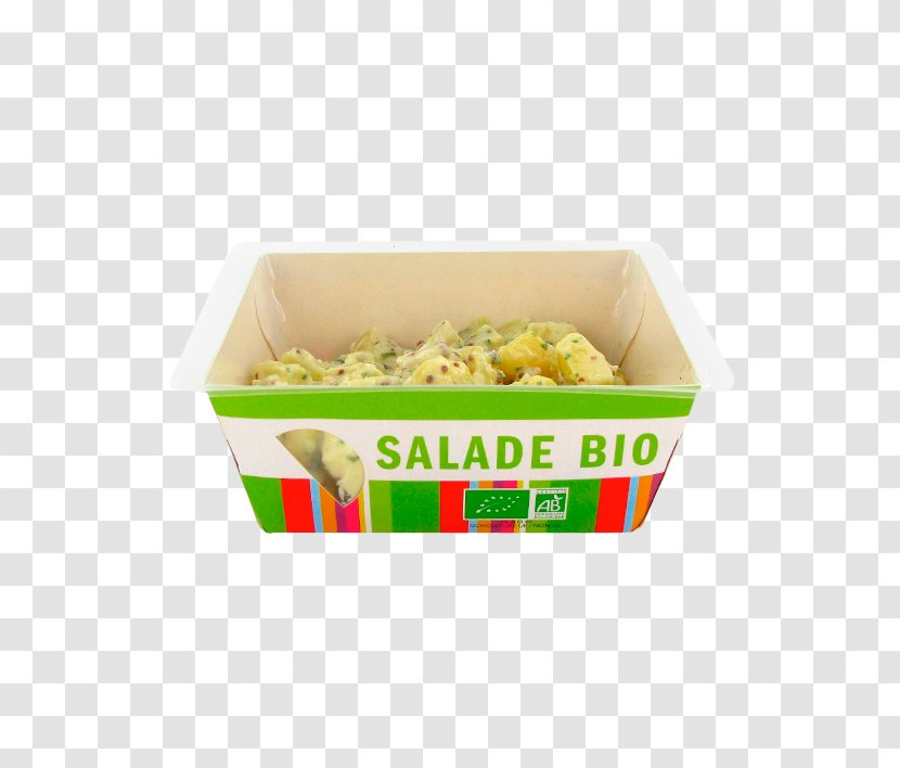 Tabbouleh Salad Kambio Fast Food Ham - Brand Transparent PNG