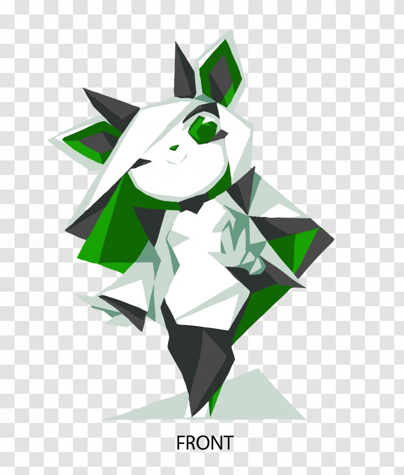 LibreOffice Office Suite Free And Open-source Software Character - Anthropomorphism Transparent PNG