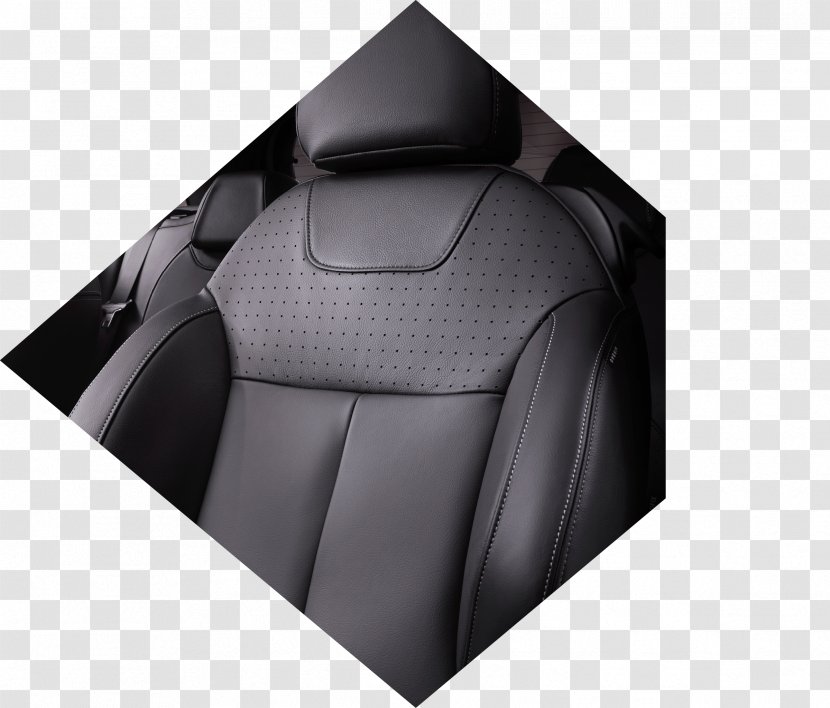 Dark Souls III Car Seat - Automotive Design - Makeup Transparent PNG