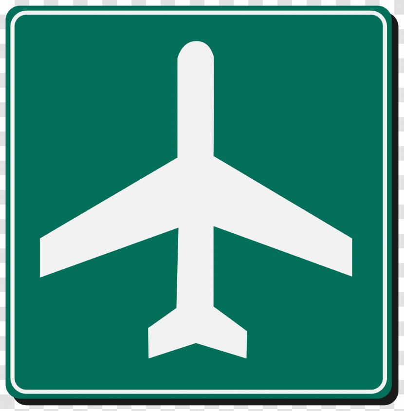 Airplane Punta Cana International Airport Flight - Point Transparent PNG