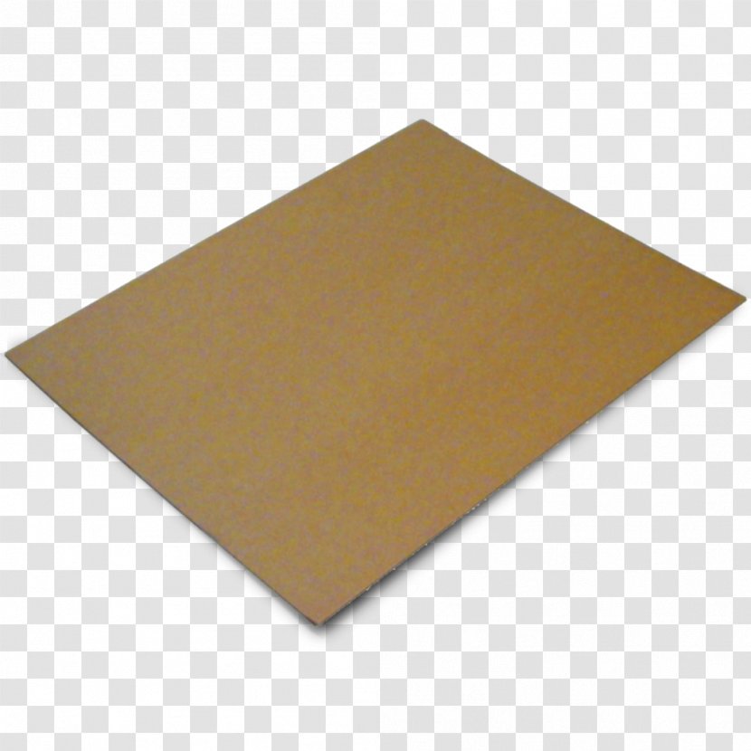 Paper Cardboard Box Corrugated Fiberboard - Material Transparent PNG