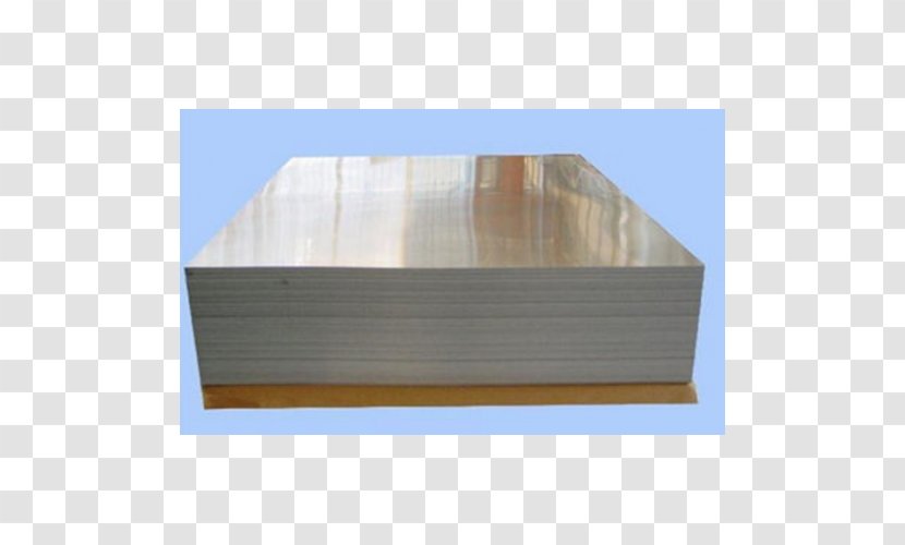 Material Aluminium 金属材料 Price - Wood - 5052 Alloy Transparent PNG