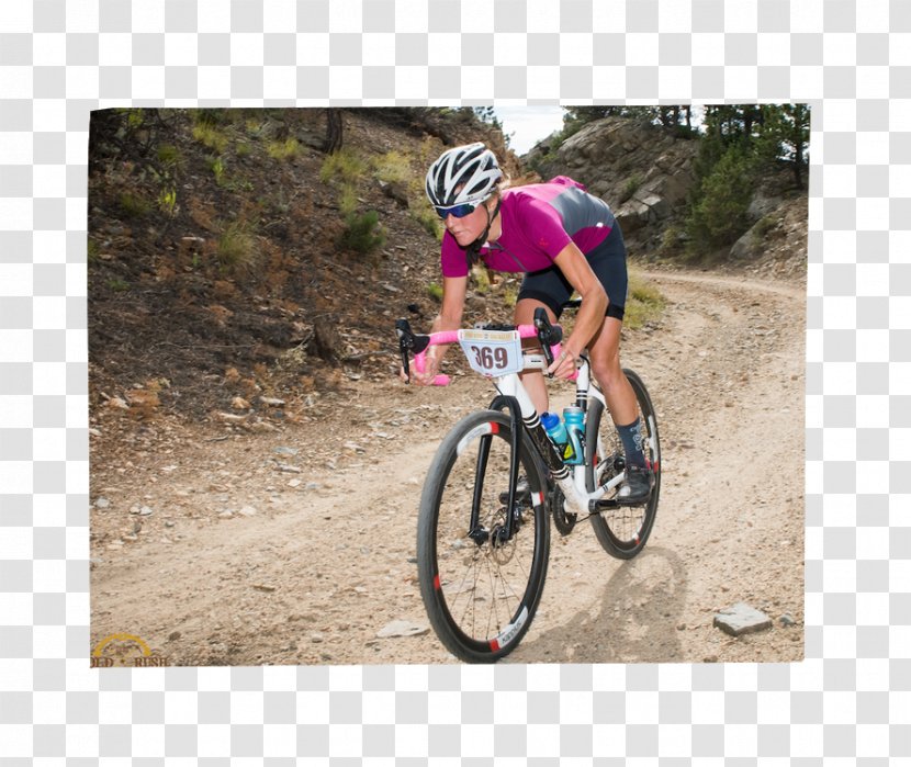 Cross-country Cycling Cyclo-cross Racing Bicycle Helmets - Recreation - Rush To Run Transparent PNG