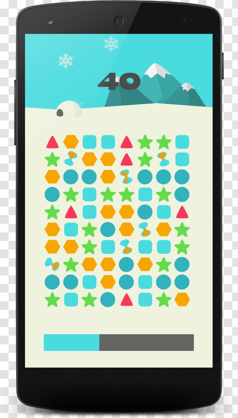 Jewel Miner - Mobile Phone Case - Match 3 Puzzle Game Jewels Miner! Bubble Shooter Classic 3Android Transparent PNG